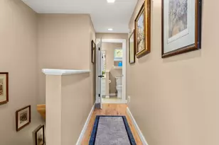 47 Resolution Pl, Cape Elizabeth, ME 04107 - Photo 25