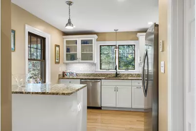 47 Resolution Place #47, Cape Elizabeth, ME 04107 - Photo 9