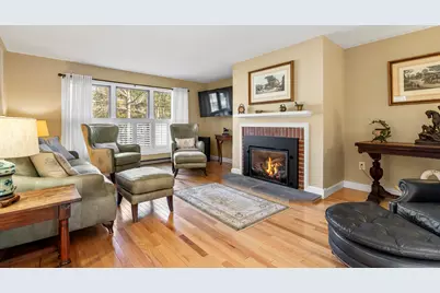 47 Resolution Place #47, Cape Elizabeth, ME 04107 - Photo 15