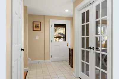 47 Resolution Place #47, Cape Elizabeth, ME 04107 - Photo 17