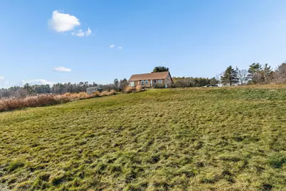 44 Staley Lane, Waldoboro, ME 04572 - Photo 53
