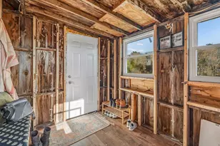 44 Staley Ln, Waldoboro, ME 04572 - Photo 11