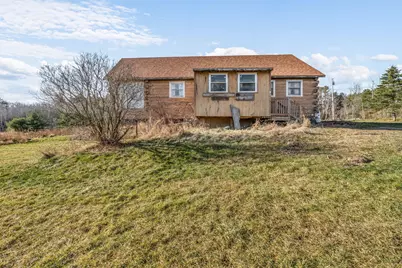 44 Staley Lane, Waldoboro, ME 04572 - Photo 57