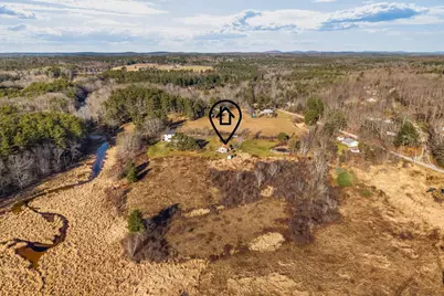 44 Staley Lane, Waldoboro, ME 04572 - Photo 63