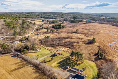 44 Staley Lane, Waldoboro, ME 04572 - Photo 49