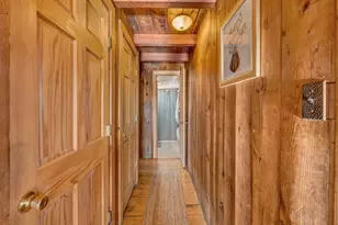 44 Staley Ln, Waldoboro, ME 04572 - Photo 29