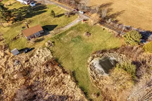 44 Staley Ln, Waldoboro, ME 04572 - Photo 47