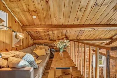 44 Staley Lane, Waldoboro, ME 04572 - Photo 41