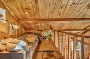 44 Staley Ln, Waldoboro, ME 04572 - Photo 41