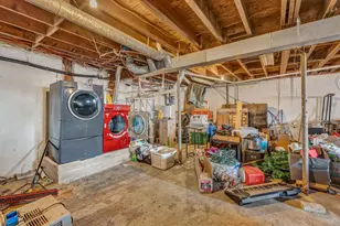 44 Staley Ln, Waldoboro, ME 04572 - Photo 65