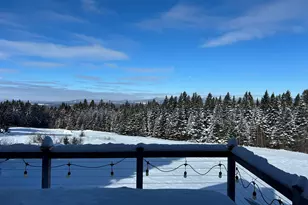 10 Left Branch, Sandy River Plt, ME 04970 - Photo 39