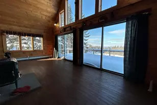 10 Left Branch, Sandy River Plt, ME 04970 - Photo 33