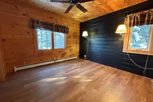 10 Left Branch, Sandy River Plt, ME 04970 - Photo 27