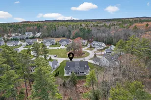 160 & 162 Millbrooke Farm Dr, Wells, ME 04090 - Photo 81