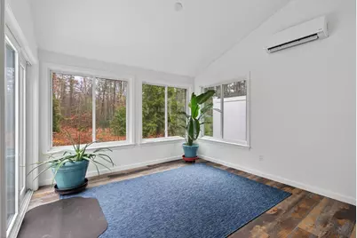 160 & 162 Millbrooke Farm Drive #160 & 162, Wells, ME 04090 - Photo 19