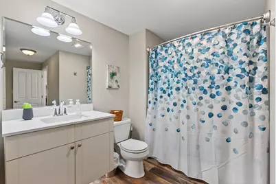 160 & 162 Millbrooke Farm Drive #160 & 162, Wells, ME 04090 - Photo 17