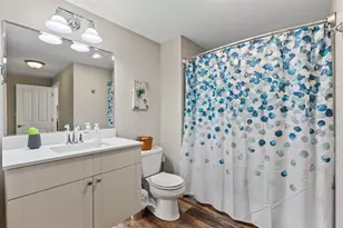 160 & 162 Millbrooke Farm Dr, Wells, ME 04090 - Photo 17