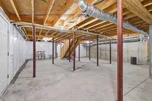 160 & 162 Millbrooke Farm Dr, Wells, ME 04090 - Photo 29