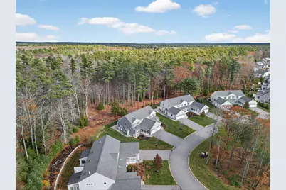 160 & 162 Millbrooke Farm Drive #160 & 162, Wells, ME 04090 - Photo 67