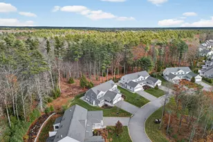 160 & 162 Millbrooke Farm Dr, Wells, ME 04090 - Photo 67