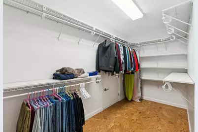 160 & 162 Millbrooke Farm Drive #160 & 162, Wells, ME 04090 - Photo 57