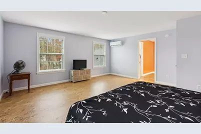 160 & 162 Millbrooke Farm Drive #160 & 162, Wells, ME 04090 - Photo 55