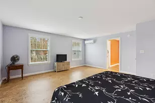 160 & 162 Millbrooke Farm Dr, Wells, ME 04090 - Photo 55