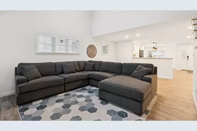 160 & 162 Millbrooke Farm Drive #160 & 162, Wells, ME 04090 - Photo 45