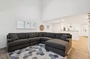 160 & 162 Millbrooke Farm Dr, Wells, ME 04090 - Photo 45