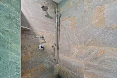 160 & 162 Millbrooke Farm Drive #160 & 162, Wells, ME 04090 - Photo 25