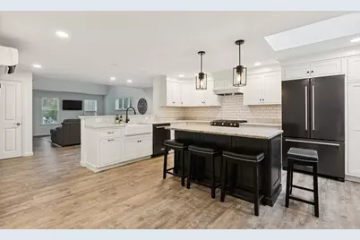 160 & 162 Millbrooke Farm Drive #160 & 162, Wells, ME 04090 - Photo 35