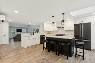 160 & 162 Millbrooke Farm Dr, Wells, ME 04090 - Photo 35