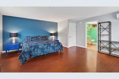 160 & 162 Millbrooke Farm Drive #160 & 162, Wells, ME 04090 - Photo 23