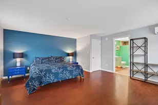 160 & 162 Millbrooke Farm Dr, Wells, ME 04090 - Photo 23