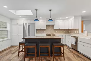 160 & 162 Millbrooke Farm Dr, Wells, ME 04090 - Photo 9