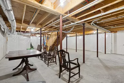 160 & 162 Millbrooke Farm Drive #160 & 162, Wells, ME 04090 - Photo 59