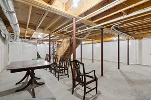 160 & 162 Millbrooke Farm Dr, Wells, ME 04090 - Photo 59