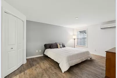 160 & 162 Millbrooke Farm Drive #160 & 162, Wells, ME 04090 - Photo 41