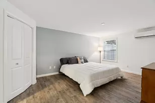 160 & 162 Millbrooke Farm Dr, Wells, ME 04090 - Photo 41