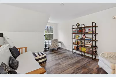 160 & 162 Millbrooke Farm Drive #160 & 162, Wells, ME 04090 - Photo 27