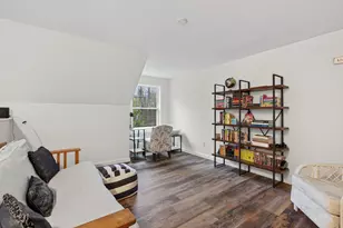 160 & 162 Millbrooke Farm Dr, Wells, ME 04090 - Photo 27