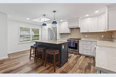 160 & 162 Millbrooke Farm Drive #160 & 162, Wells, ME 04090 - Photo 7