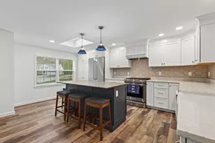 160 & 162 Millbrooke Farm Dr, Wells, ME 04090 - Photo 7