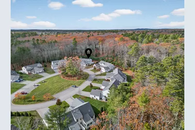 160 & 162 Millbrooke Farm Drive #160 & 162, Wells, ME 04090 - Photo 75