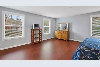160 & 162 Millbrooke Farm Drive #160 & 162, Wells, ME 04090 - Photo 21