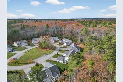 160 & 162 Millbrooke Farm Drive #160 & 162, Wells, ME 04090 - Photo 65