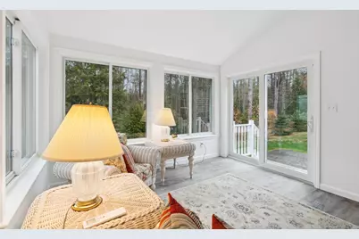 160 & 162 Millbrooke Farm Drive #160 & 162, Wells, ME 04090 - Photo 49