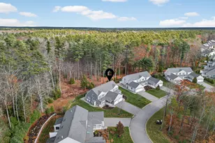 160 & 162 Millbrooke Farm Dr, Wells, ME 04090 - Photo 77