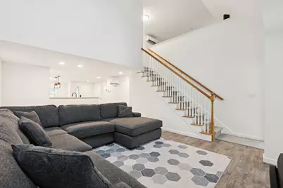 160 & 162 Millbrooke Farm Drive #160 & 162, Wells, ME 04090 - Photo 47