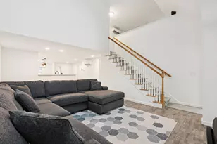 160 & 162 Millbrooke Farm Dr, Wells, ME 04090 - Photo 47